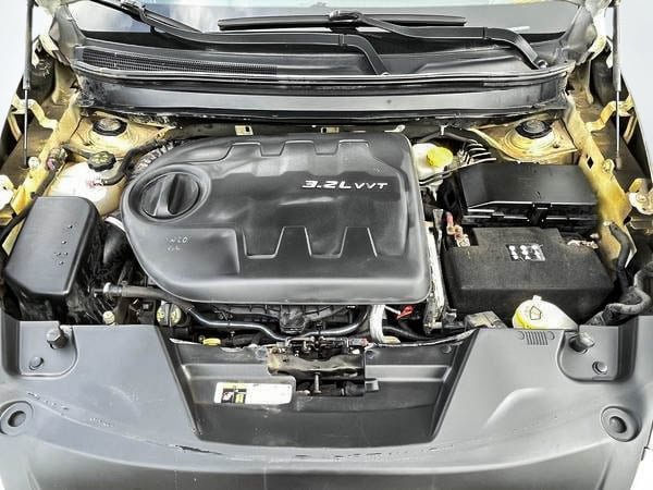Jeep Cherokee NORTH 2014-27