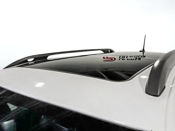 Jeep Cherokee TRAILHAWK 4X4 2016-8