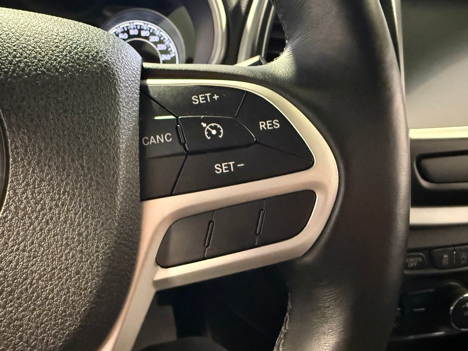 2017 Jeep Cherokee Trailhawk-15