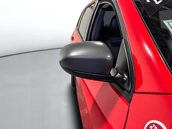 Jeep Cherokee TRAILHAWK 4X4 2018-8