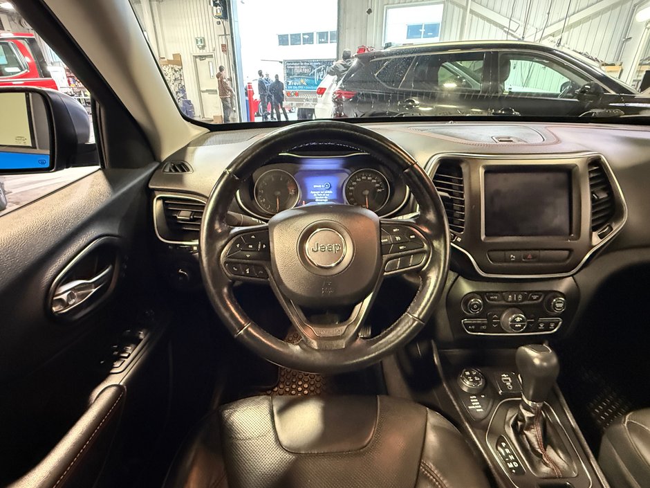 2021 Jeep Cherokee Trailhawk-15