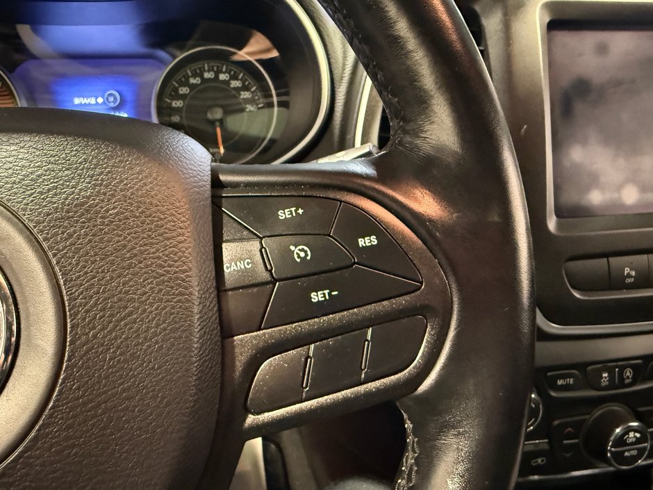 2021 Jeep Cherokee Trailhawk-17