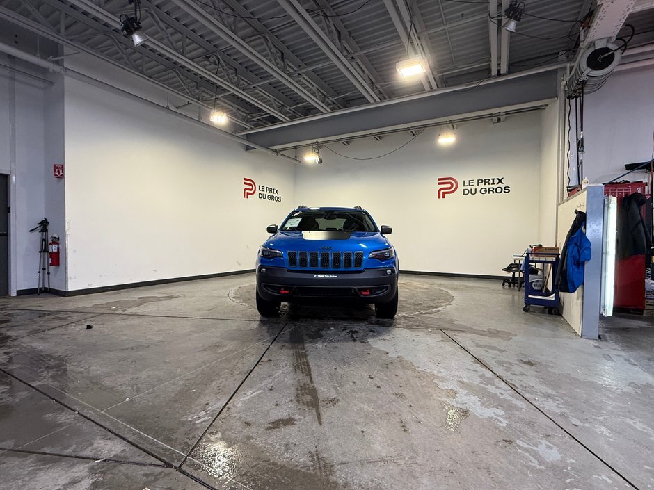 2021 Jeep Cherokee Trailhawk-7