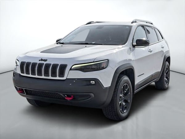 Jeep Cherokee Trailhawk 2022-6