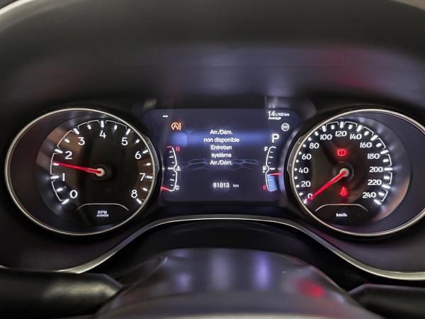 2018 Jeep Compass Limited-18