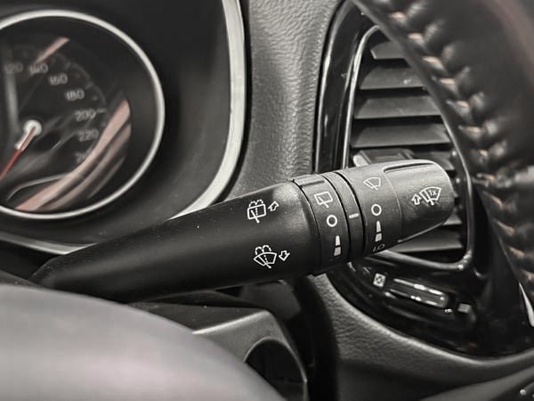 2018 Jeep Compass Limited-17
