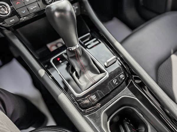 Jeep Compass TRAILHAWK 2022-11