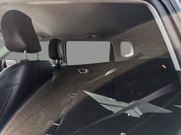 Jeep Compass TRAILHAWK 2022-7