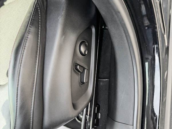 Jeep Compass TRAILHAWK 2022-8