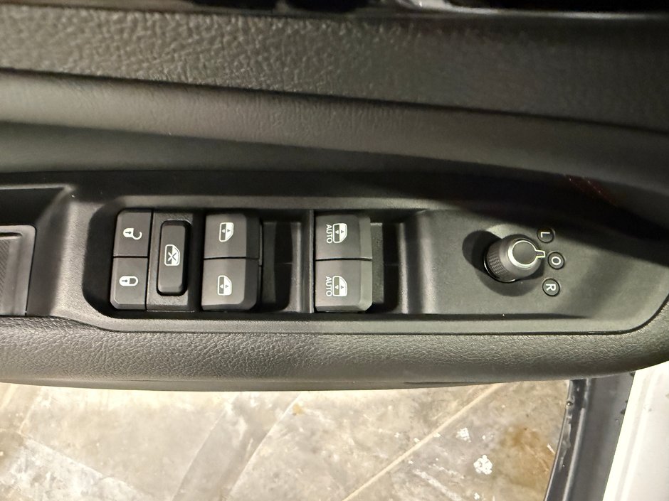 Jeep Compass TRAILHAWK //  ELITE 4X4 2022-12