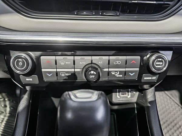 2022 Jeep Compass LIMITED-13