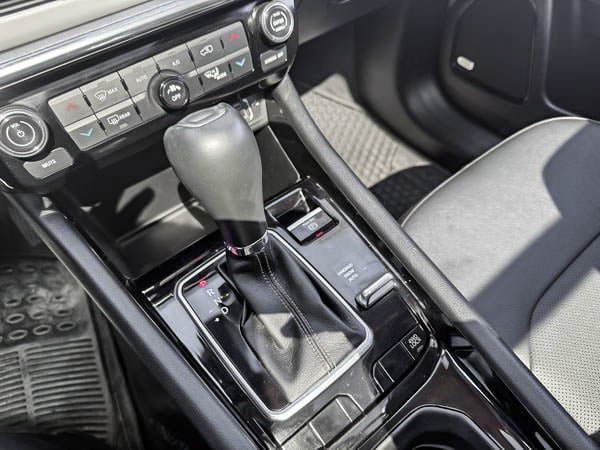 2022 Jeep Compass LIMITED-12