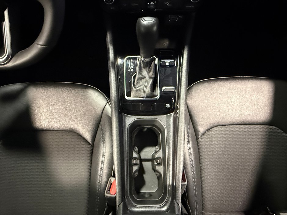 Jeep Compass North 2024-23