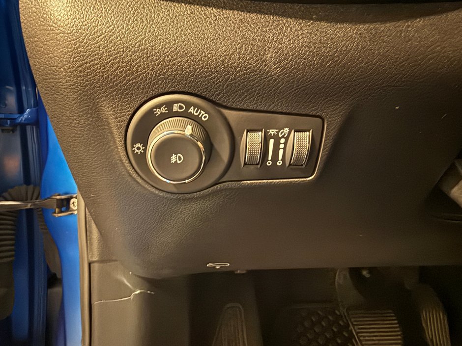 Jeep Compass North 2024-12