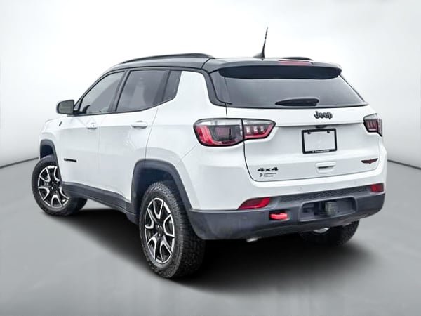 2026 Jeep Compass TRAILHAWK-6