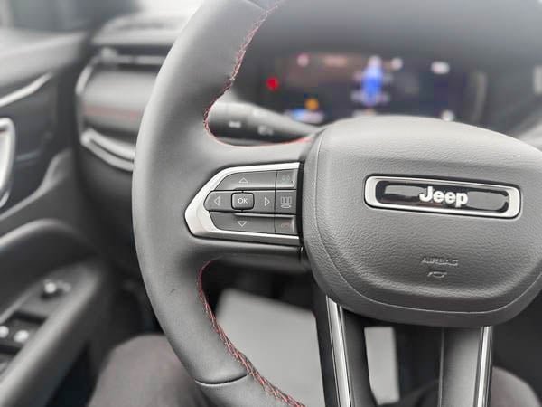 2026 Jeep Compass TRAILHAWK-21