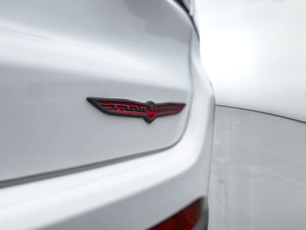 2026 Jeep Compass TRAILHAWK-4