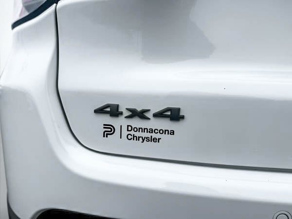 2026 Jeep Compass TRAILHAWK-5