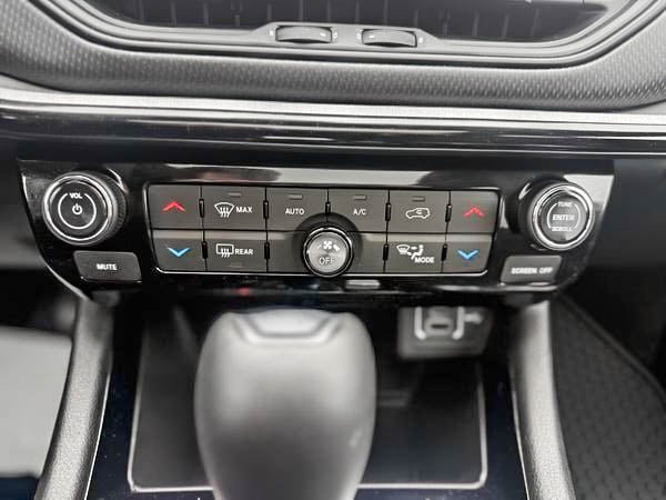 2026 Jeep Compass TRAILHAWK-16