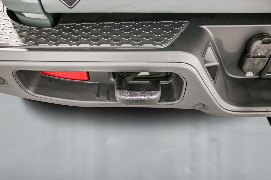 2025 Jeep Gladiator SPORT-10