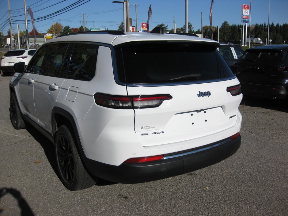 2021 Jeep Grand Cherokee L LIMITED-3