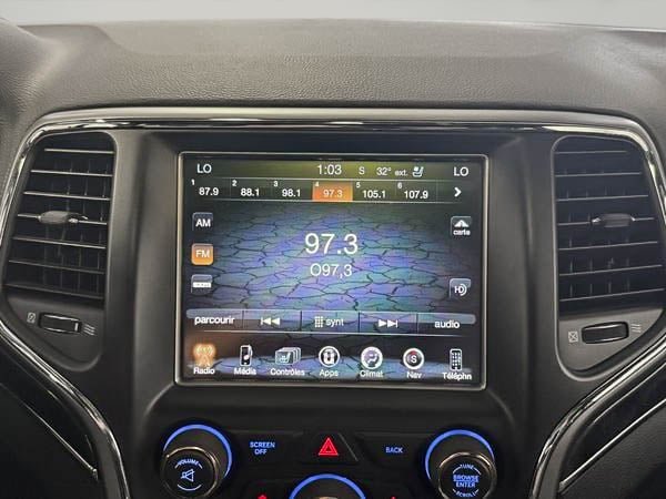 2017 Jeep Grand Cherokee Trailhawk-19