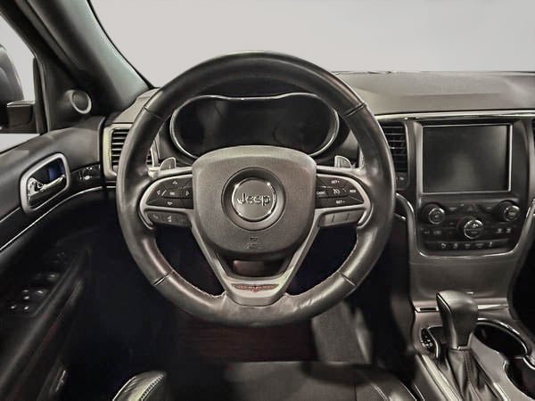 2017 Jeep Grand Cherokee Trailhawk-14