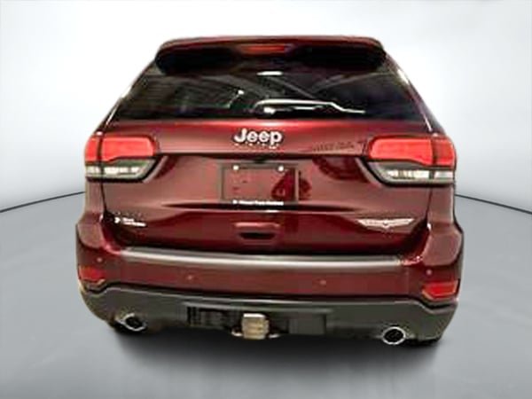 2017 Jeep Grand Cherokee Trailhawk-3