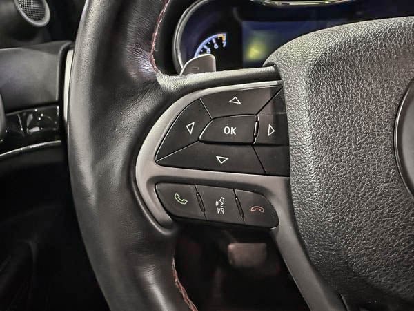 2017 Jeep Grand Cherokee Trailhawk-15