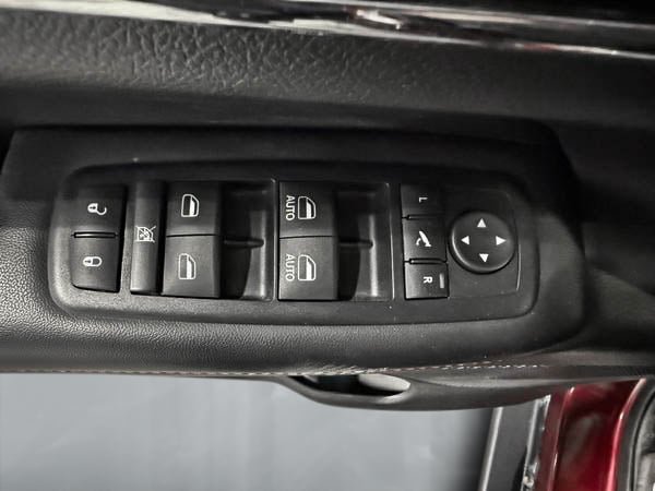 2017 Jeep Grand Cherokee Trailhawk-12