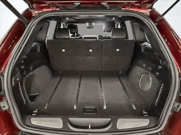 2017 Jeep Grand Cherokee Trailhawk-24