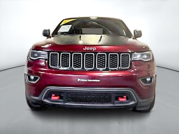 2017 Jeep Grand Cherokee Trailhawk-7