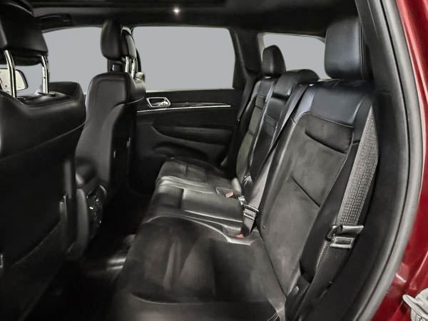 2017 Jeep Grand Cherokee Trailhawk-23