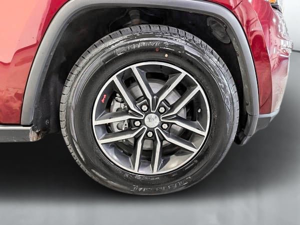 2017 Jeep Grand Cherokee Trailhawk-10