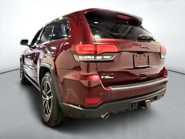 2017 Jeep Grand Cherokee Trailhawk-4