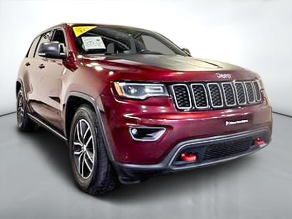 2017 Jeep Grand Cherokee Trailhawk-0