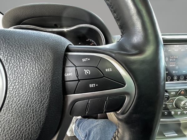 2018 Jeep Grand Cherokee LIMITED-13