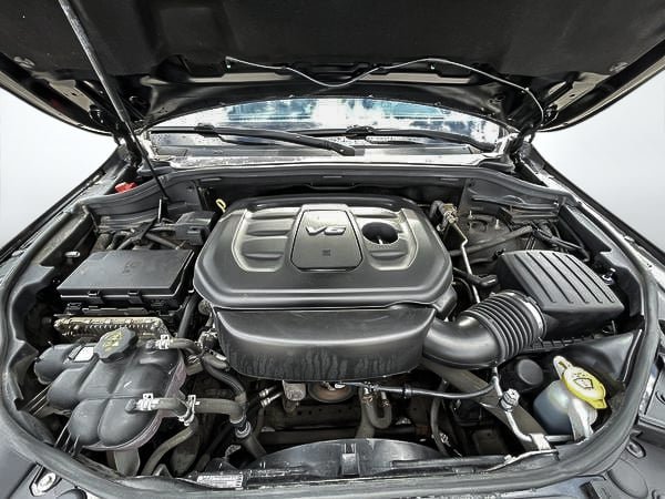 2018 Jeep Grand Cherokee LIMITED-27