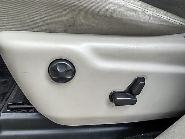 2018 Jeep Grand Cherokee LIMITED-10
