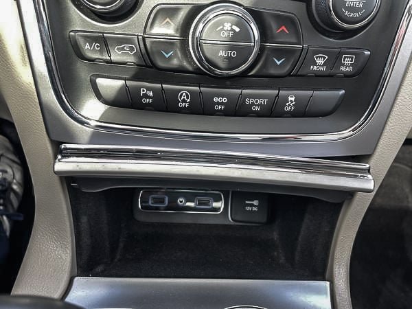 2018 Jeep Grand Cherokee LIMITED-19