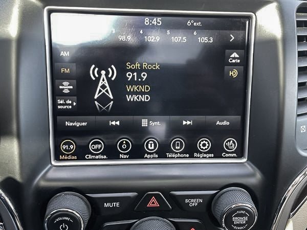 2018 Jeep Grand Cherokee LIMITED-17