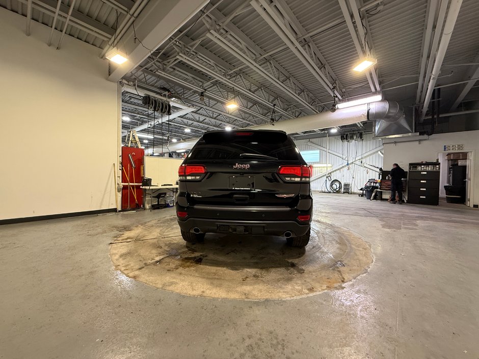 Jeep Grand Cherokee Trailhawk 2019-3