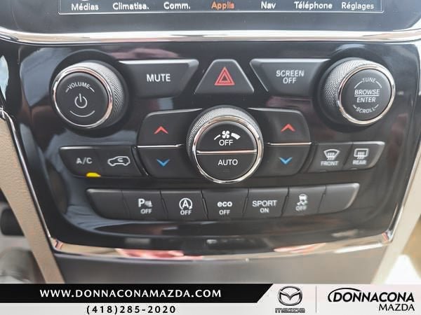 2021 Jeep Grand Cherokee OVERLAND-17