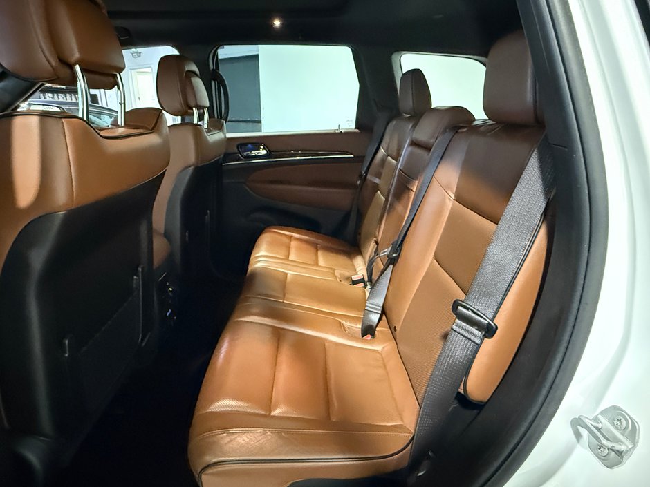 2021 Jeep Grand Cherokee OVERLAND-23
