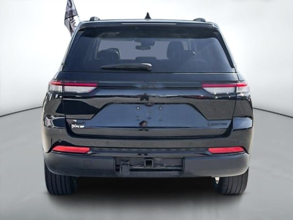 2023 Jeep Grand Cherokee Limited-3