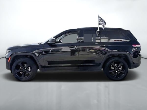 2023 Jeep Grand Cherokee Limited-5