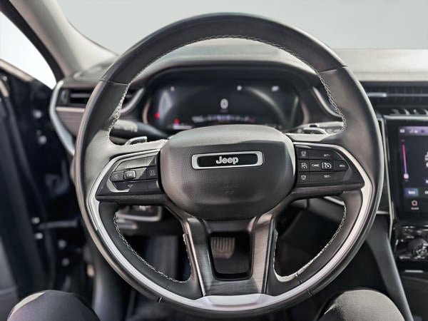 2023 Jeep Grand Cherokee Limited-10