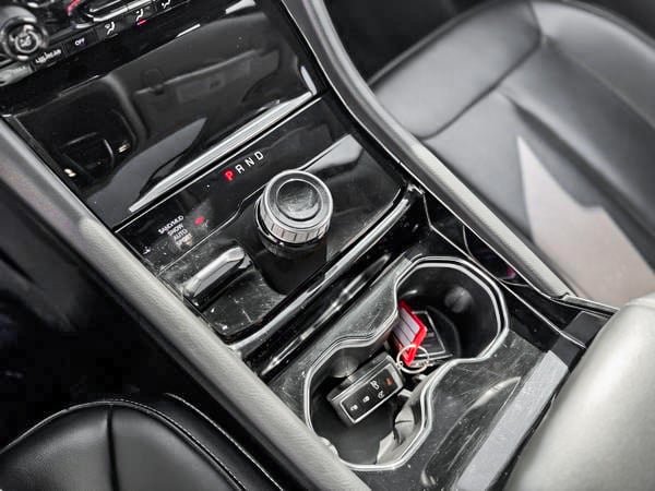 2023 Jeep Grand Cherokee Limited-11