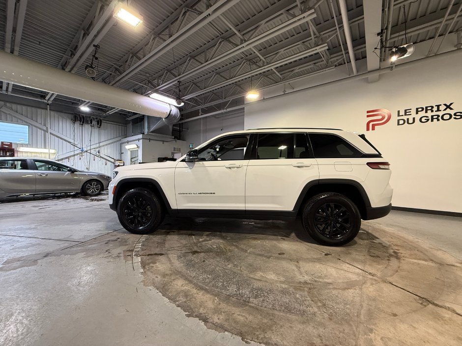 2023 Jeep Grand Cherokee Limited-5