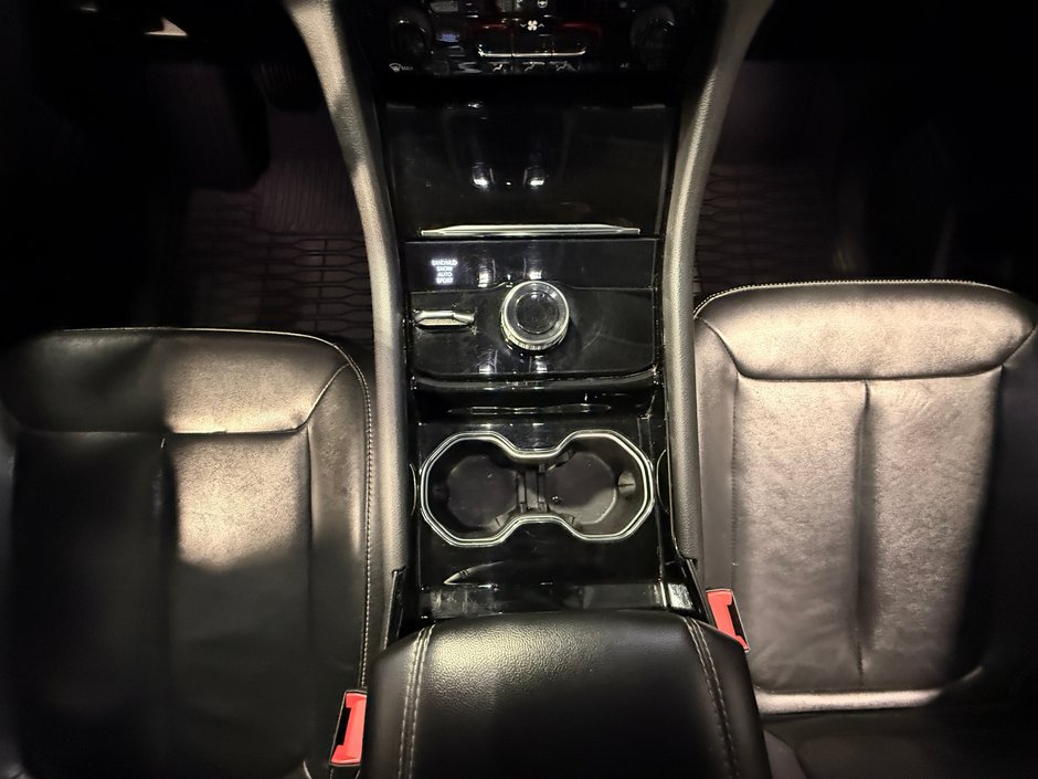 2023 Jeep Grand Cherokee Limited-24